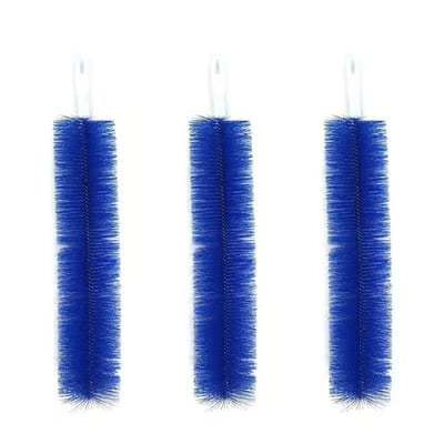 Fan Cleaning Brush – Deep Clean Every Blade 🌀