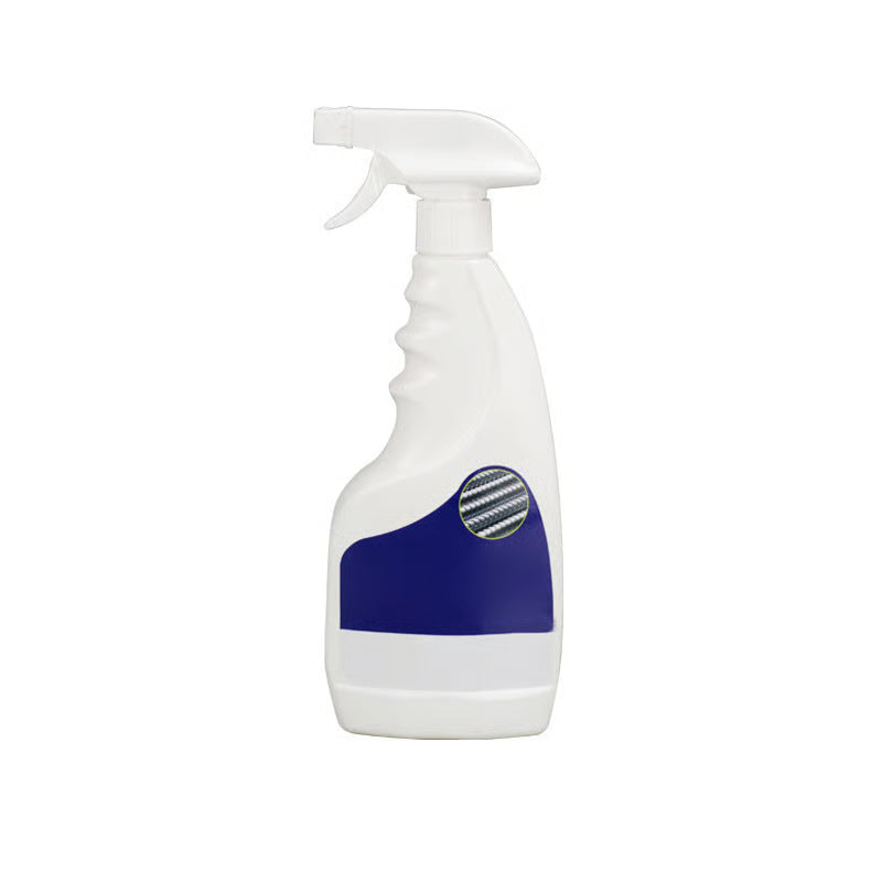 🔥Heavy-duty metal rust remover